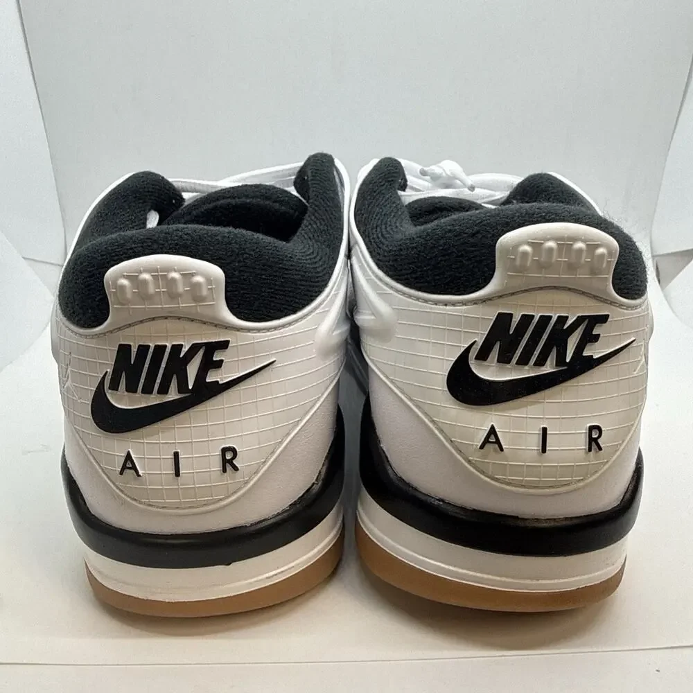 Jordan nike air